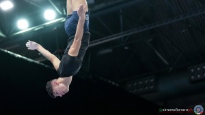 podium training patisso colonna samuele ita ph simone ferraro sfa01968 copia